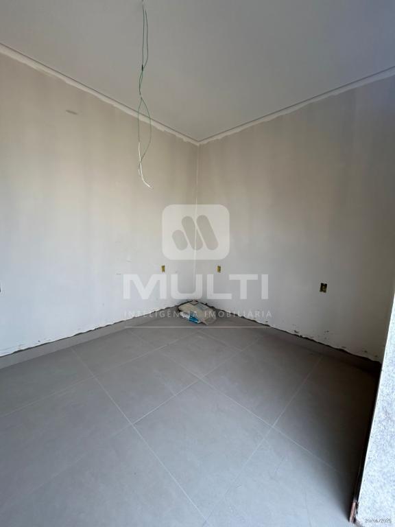 Casa, 2 quartos, 57 m² - Foto 8
