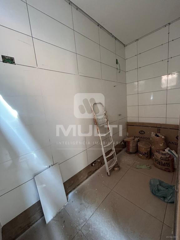 Casa, 2 quartos, 57 m² - Foto 9