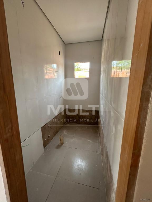 Casa, 2 quartos, 57 m² - Foto 10