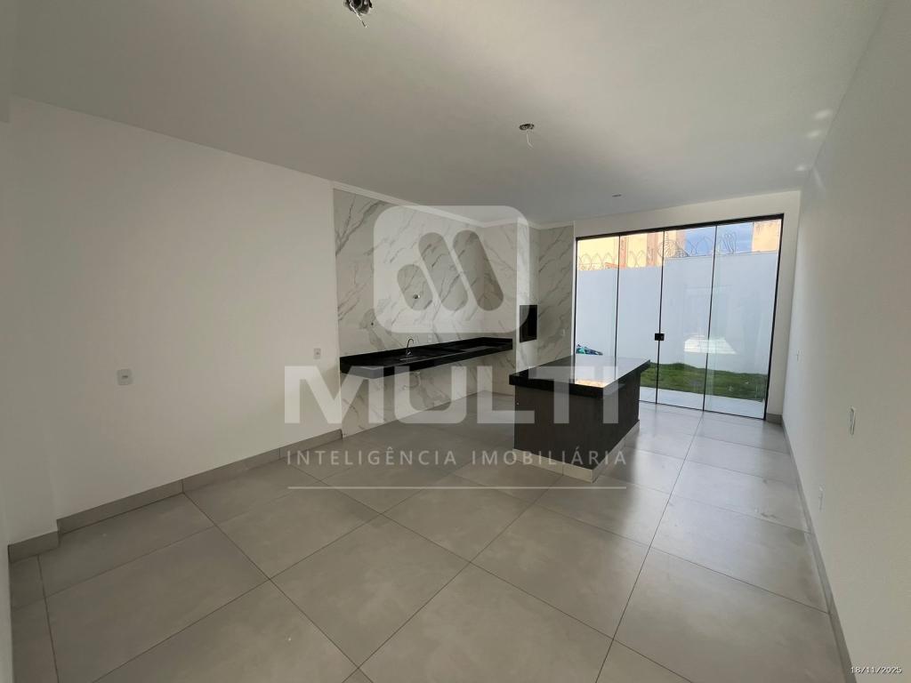 Casa, 3 quartos, 100 m² - Foto 4