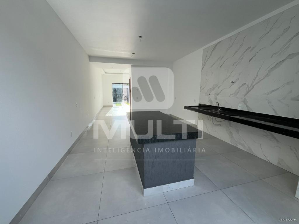 Casa, 3 quartos, 100 m² - Foto 6