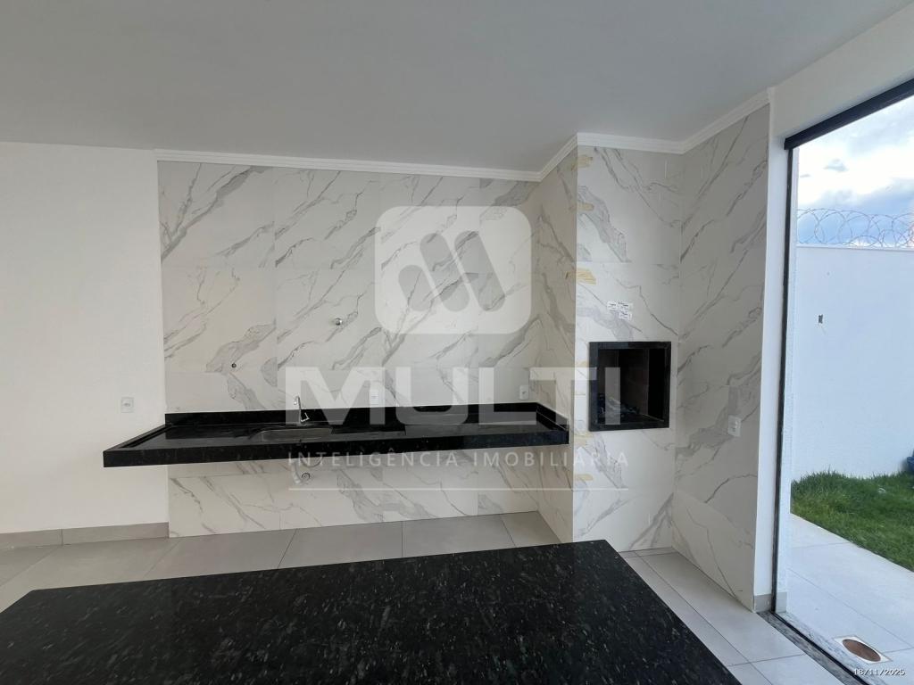 Casa, 3 quartos, 100 m² - Foto 7