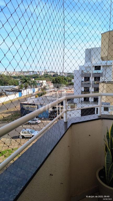 Apartamento à venda com 2 quartos, 59m² - Foto 9