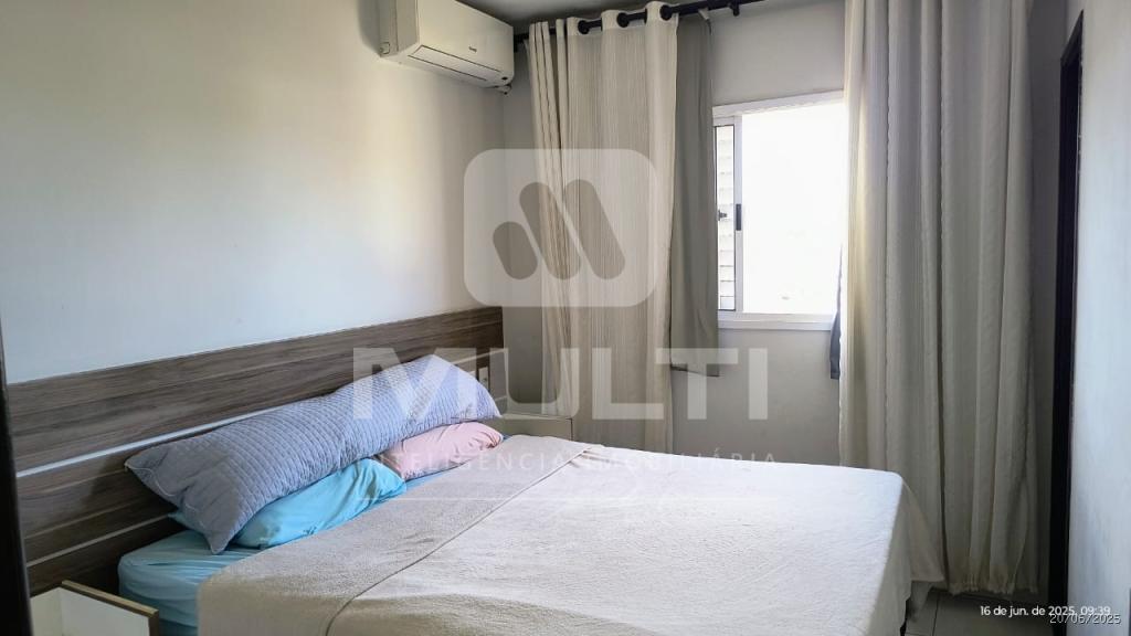 Apartamento à venda com 2 quartos, 59m² - Foto 14