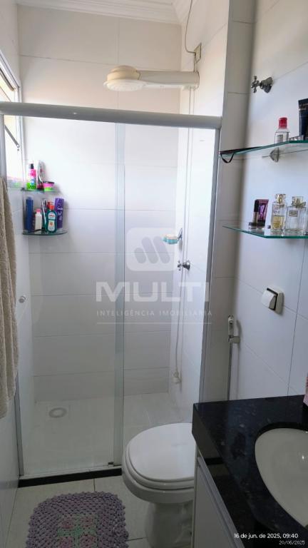 Apartamento à venda com 2 quartos, 59m² - Foto 15
