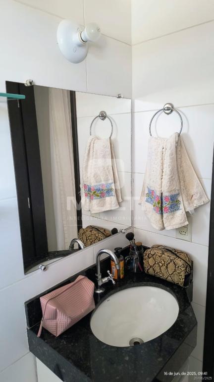 Apartamento à venda com 2 quartos, 59m² - Foto 16