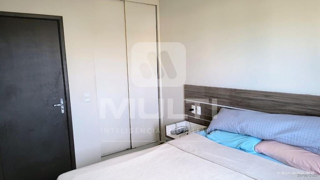 Apartamento à venda com 2 quartos, 59m² - Foto 17