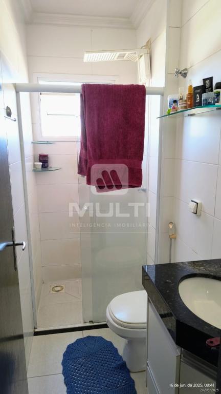Apartamento à venda com 2 quartos, 59m² - Foto 18