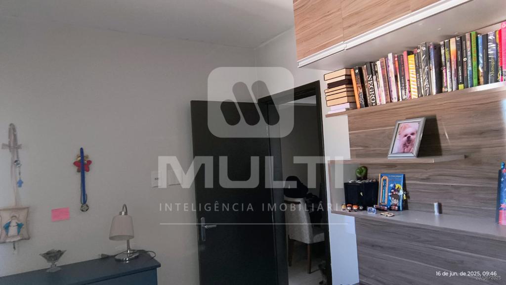 Apartamento à venda com 2 quartos, 59m² - Foto 19
