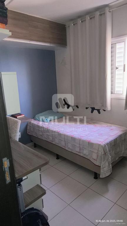 Apartamento à venda com 2 quartos, 59m² - Foto 20