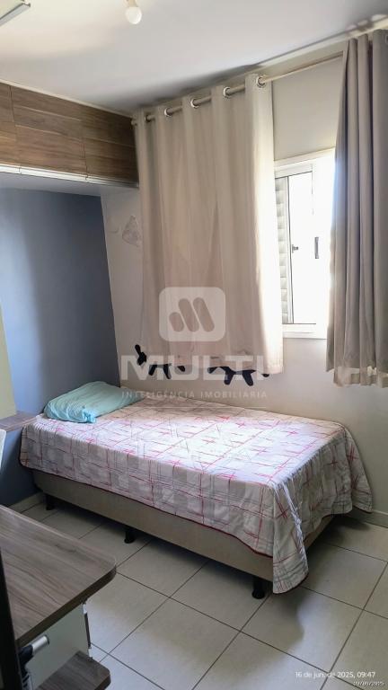 Apartamento à venda com 2 quartos, 59m² - Foto 21