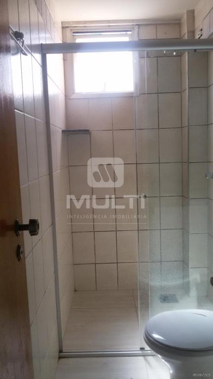 Apartamento, 2 quartos, 48 m² - Foto 2