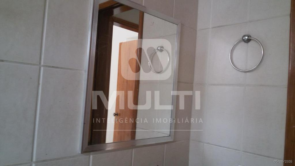 Apartamento, 2 quartos, 48 m² - Foto 3