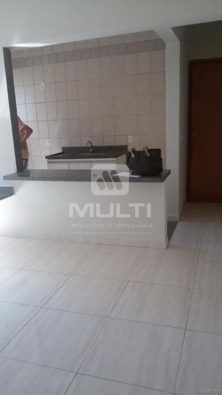 Apartamento, 2 quartos, 48 m² - Foto 4