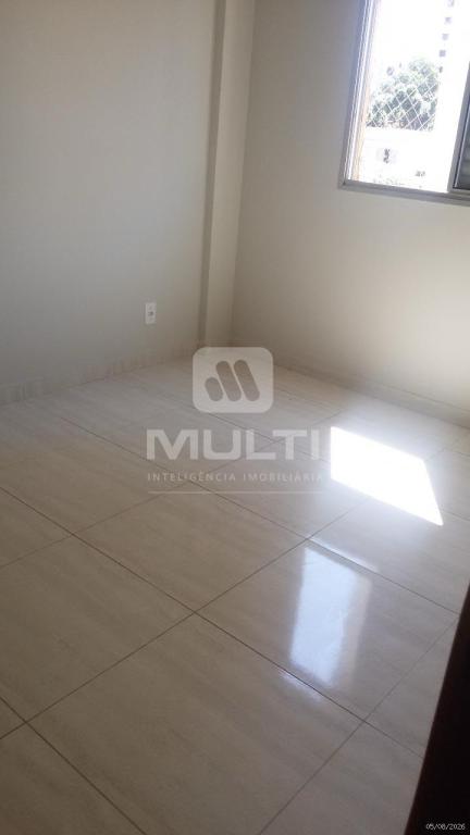Apartamento, 2 quartos, 48 m² - Foto 6