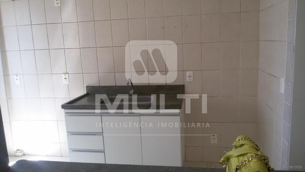Apartamento, 2 quartos, 48 m² - Foto 7