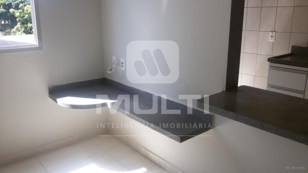 Apartamento, 2 quartos, 48 m² - Foto 8