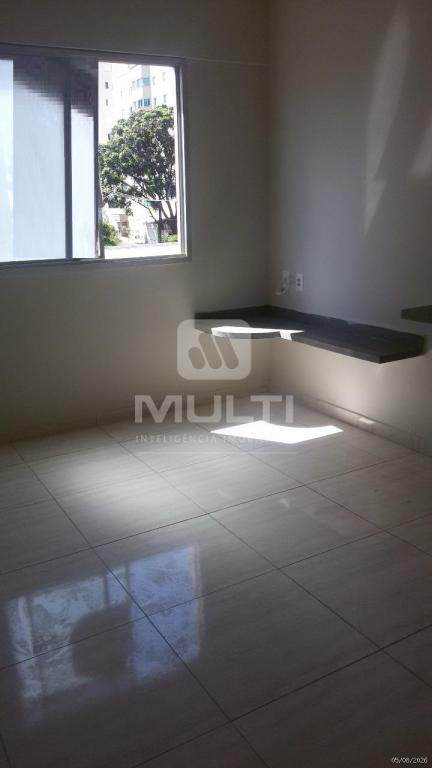 Apartamento, 2 quartos, 48 m² - Foto 9
