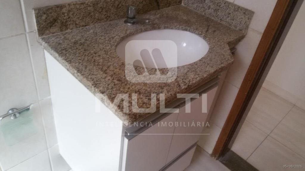 Apartamento, 2 quartos, 48 m² - Foto 10