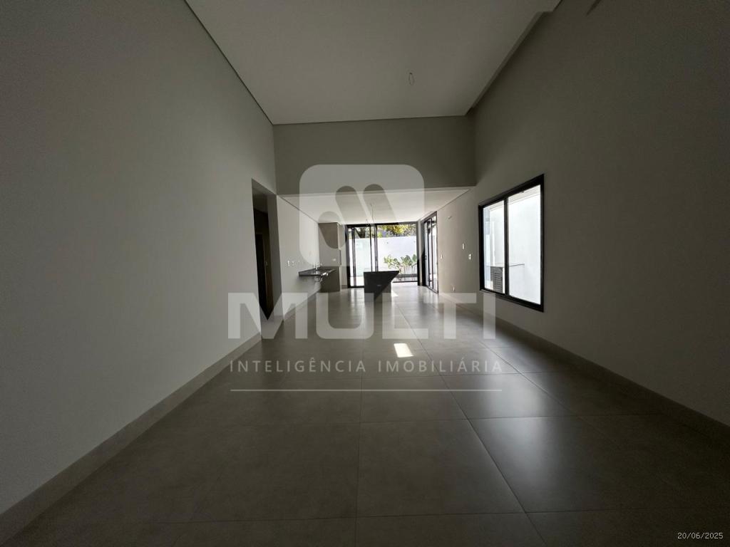 Casa de Condomínio à venda com 3 quartos, 216m² - Foto 6