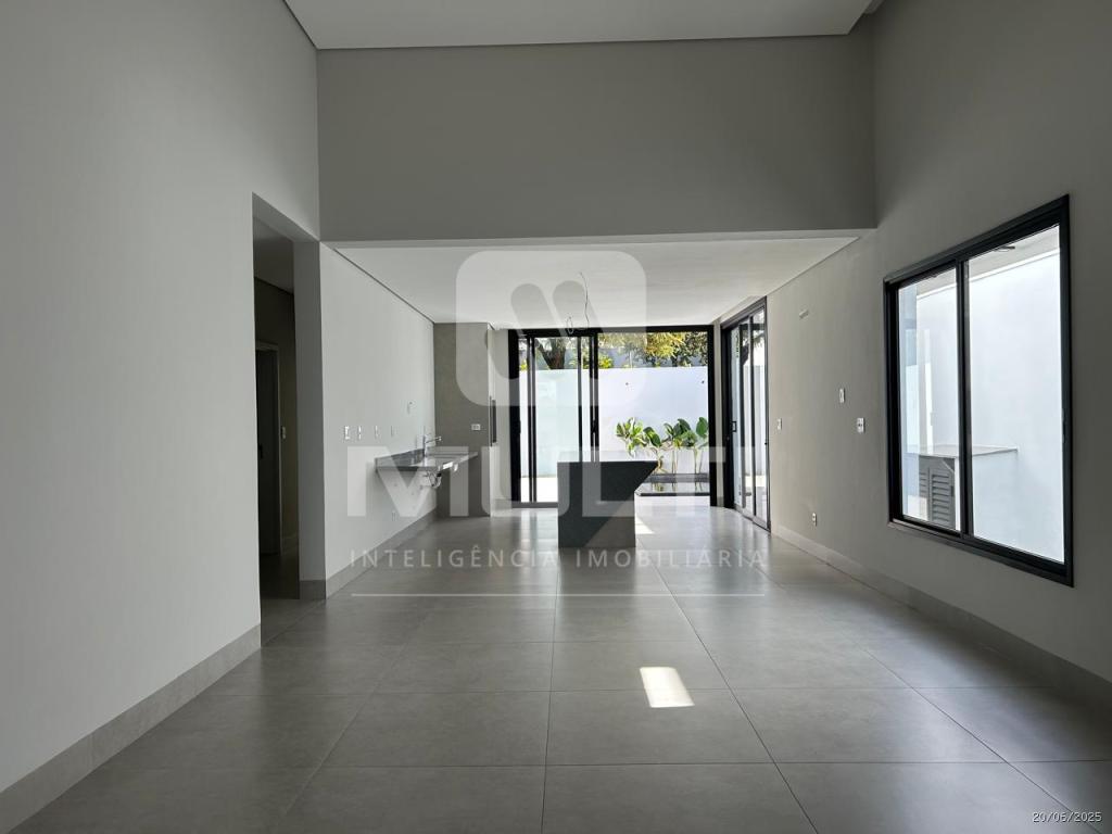 Casa de Condomínio à venda com 3 quartos, 216m² - Foto 7