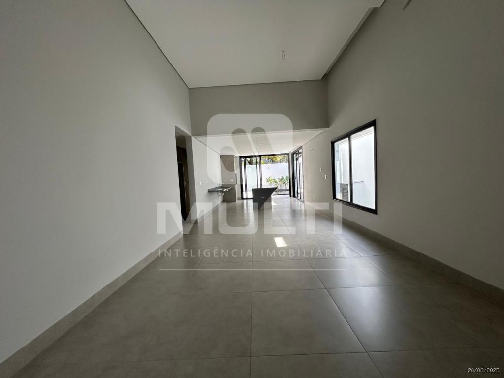 Casa de Condomínio à venda com 3 quartos, 216m² - Foto 8