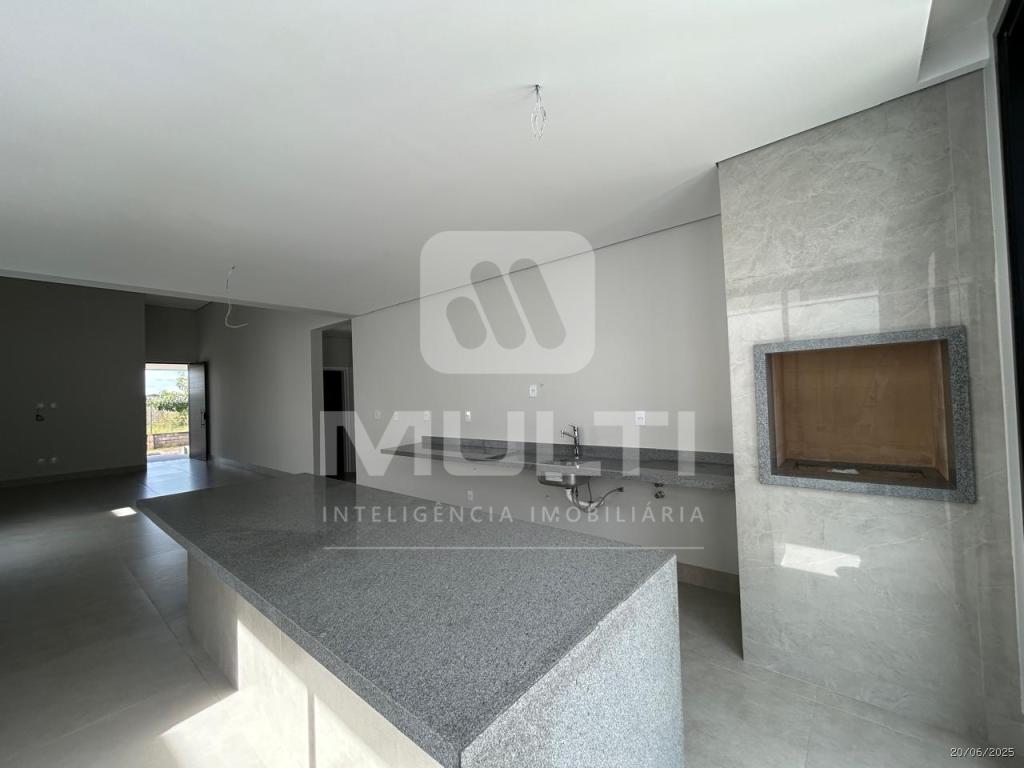 Casa de Condomínio à venda com 3 quartos, 216m² - Foto 10