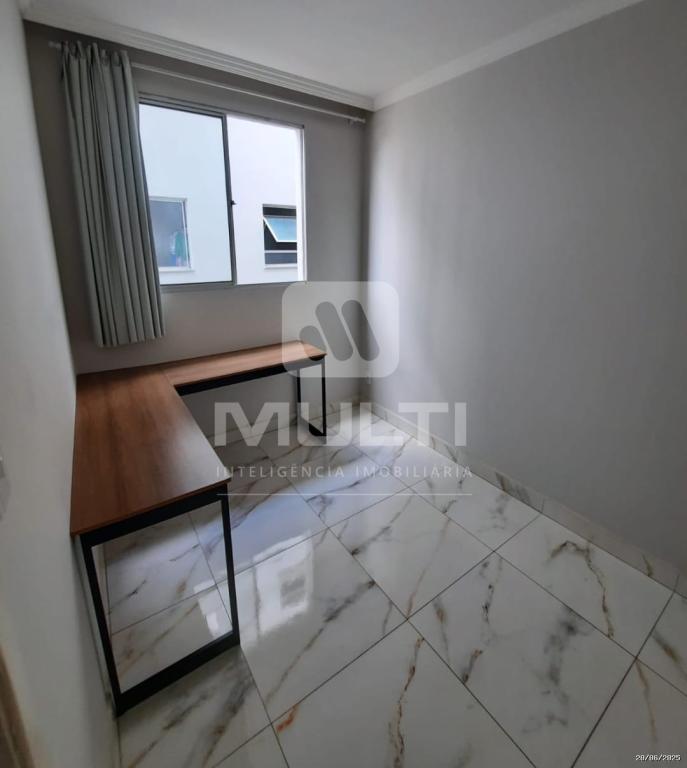 Apartamento à venda com 3 quartos, 64m² - Foto 4