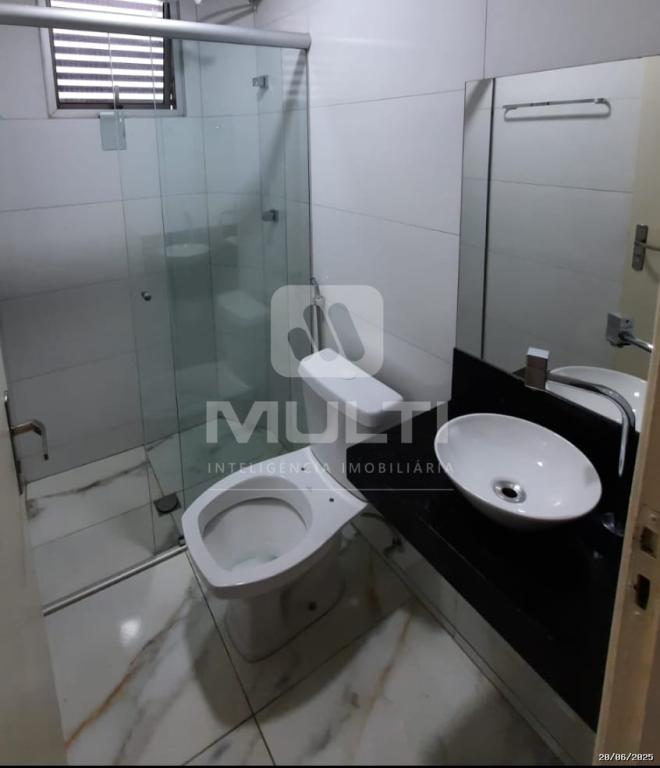 Apartamento à venda com 3 quartos, 64m² - Foto 5