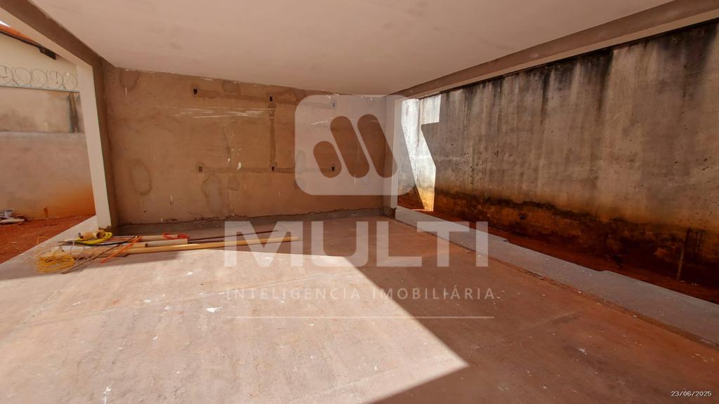 Casa à venda com 4 quartos, 429m² - Foto 4