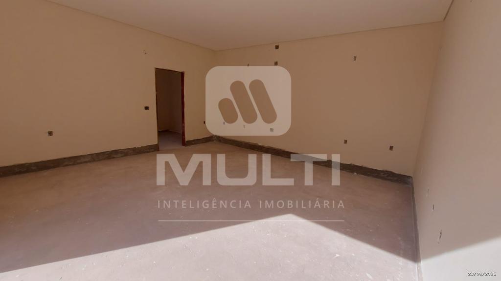 Casa à venda com 4 quartos, 429m² - Foto 5