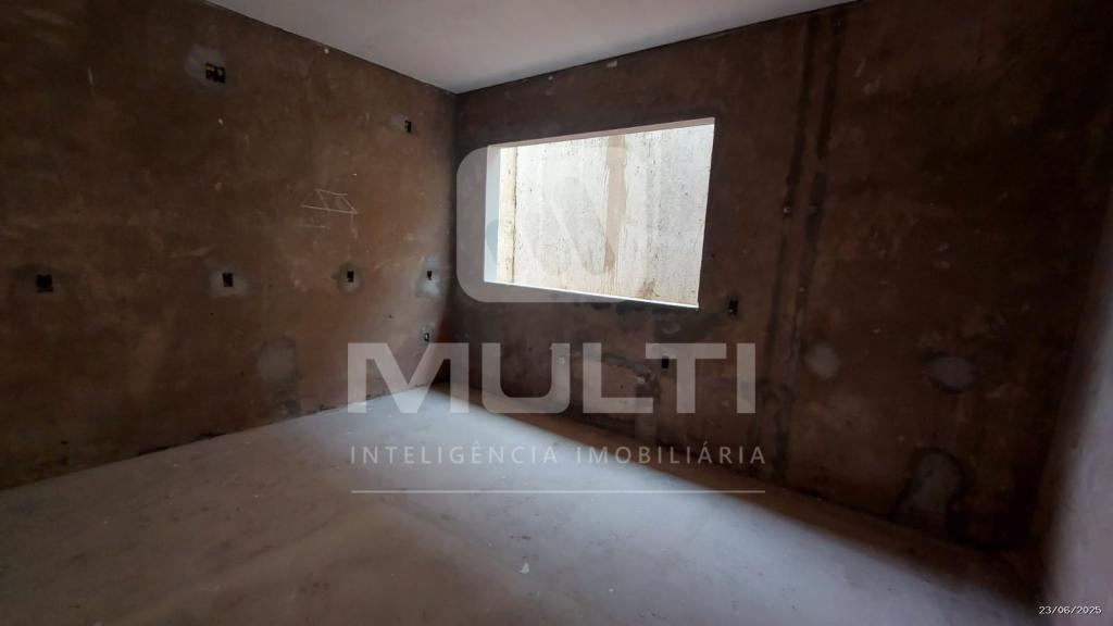 Casa à venda com 4 quartos, 429m² - Foto 7
