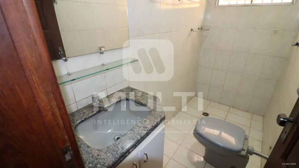 Casa, 5 quartos, 237 m² - Foto 8