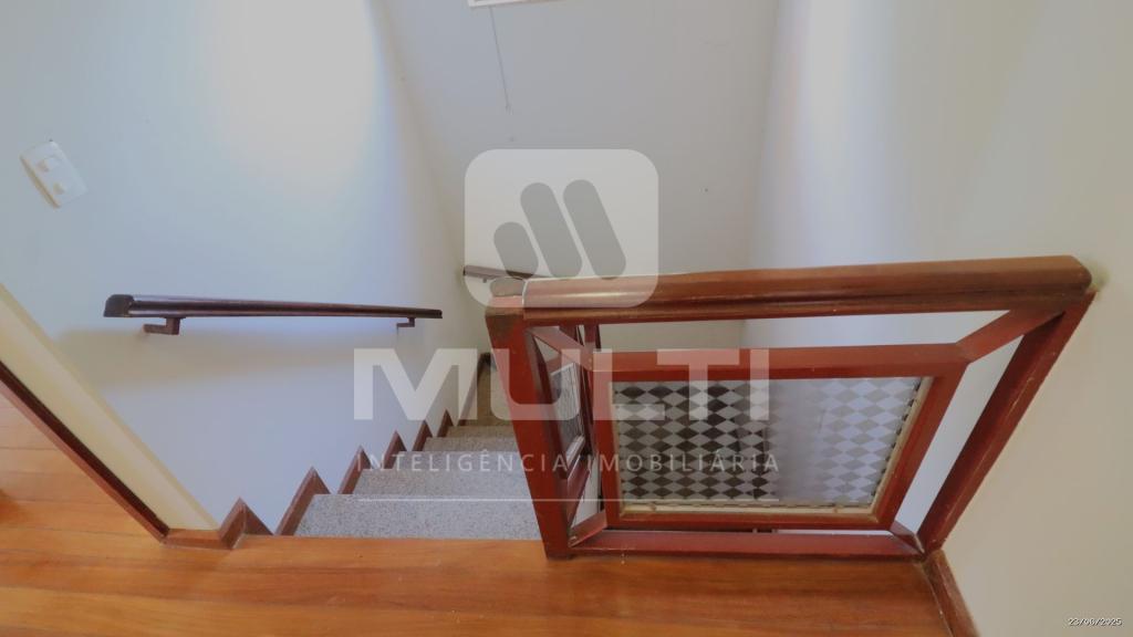 Casa, 5 quartos, 237 m² - Foto 10