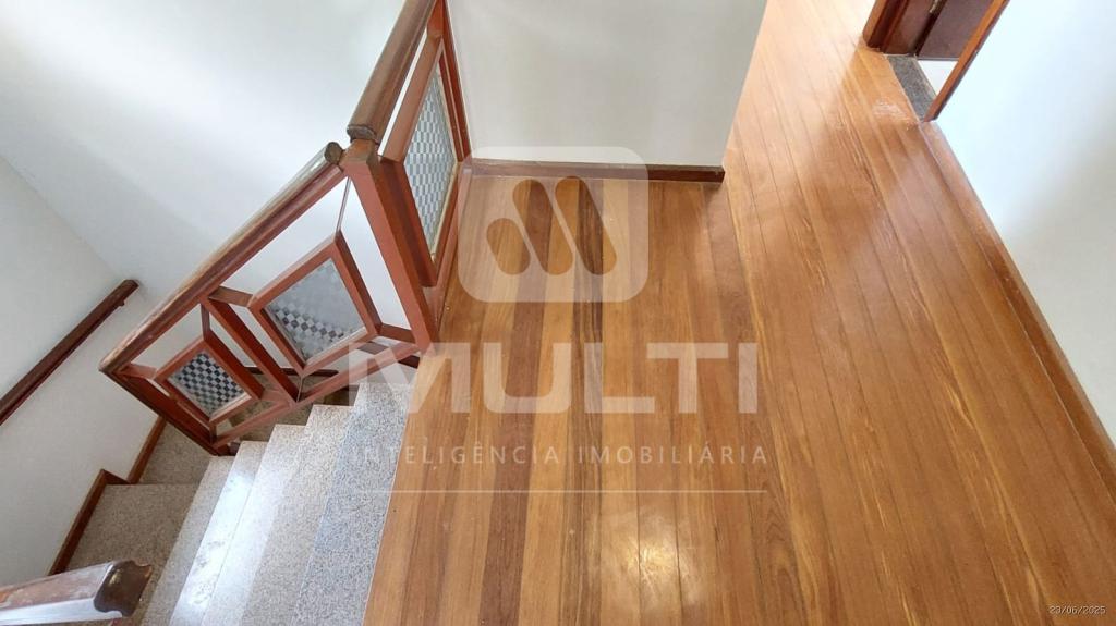 Casa, 5 quartos, 237 m² - Foto 11