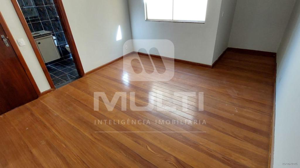 Casa, 5 quartos, 237 m² - Foto 14