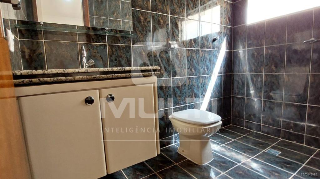 Casa, 5 quartos, 237 m² - Foto 15