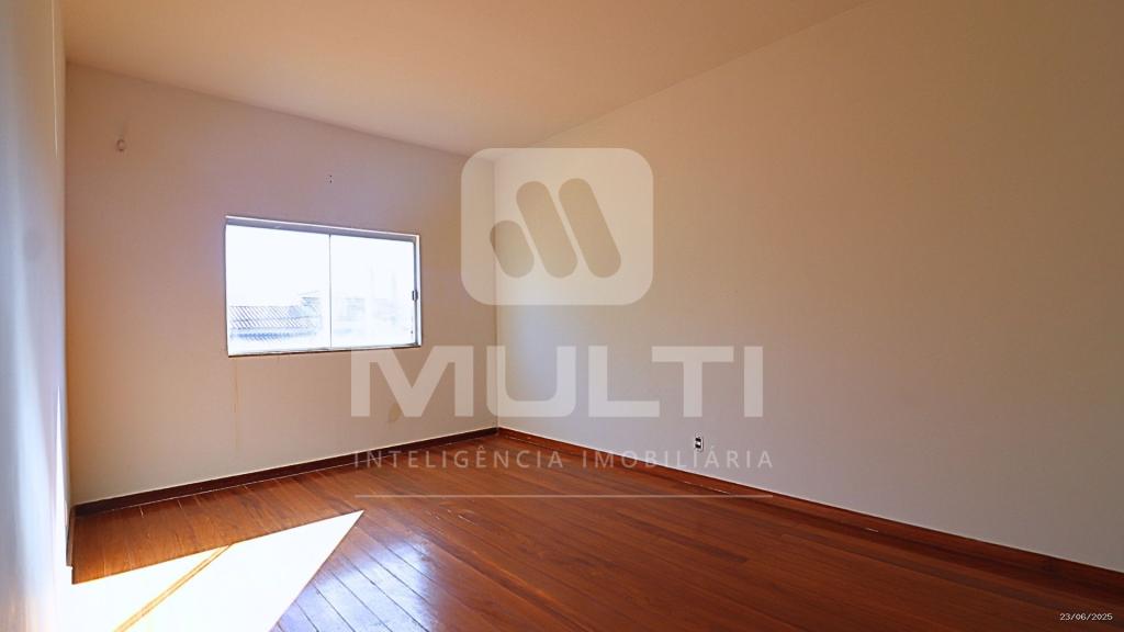 Casa, 5 quartos, 237 m² - Foto 16