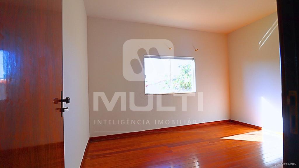 Casa, 5 quartos, 237 m² - Foto 17