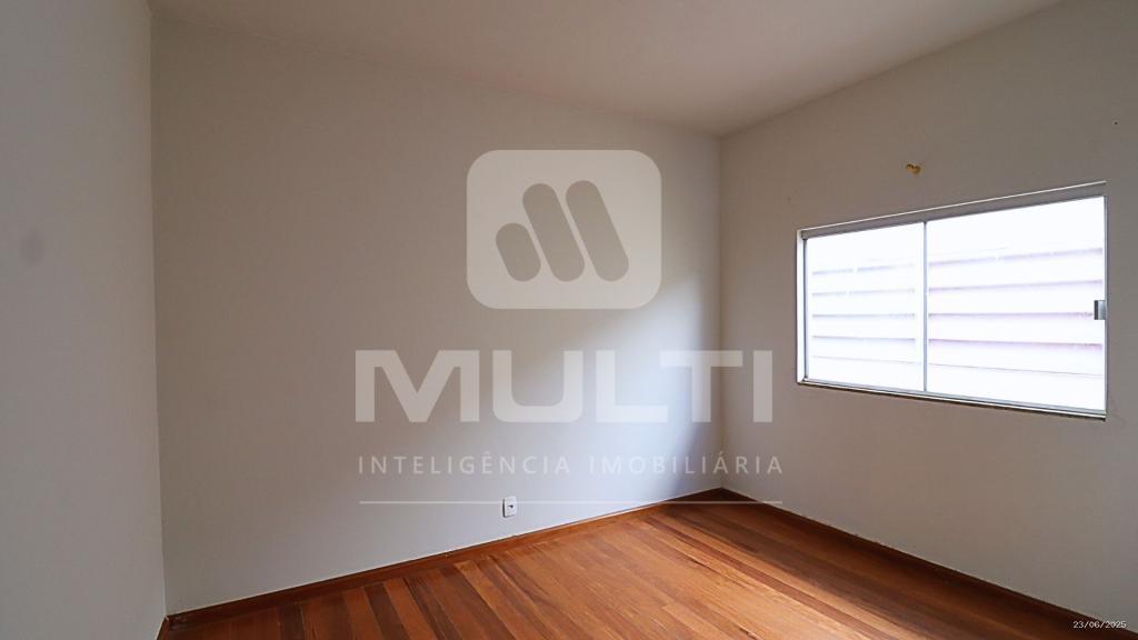 Casa, 5 quartos, 237 m² - Foto 18