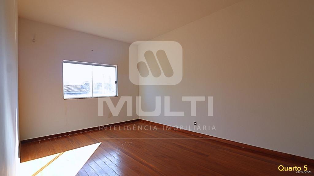 Casa, 5 quartos, 237 m² - Foto 19