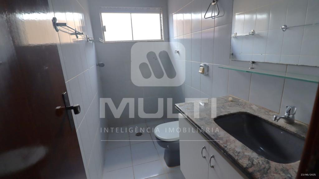 Casa, 5 quartos, 237 m² - Foto 20