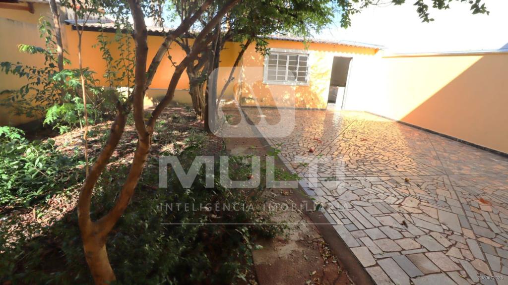 Casa, 5 quartos, 237 m² - Foto 21