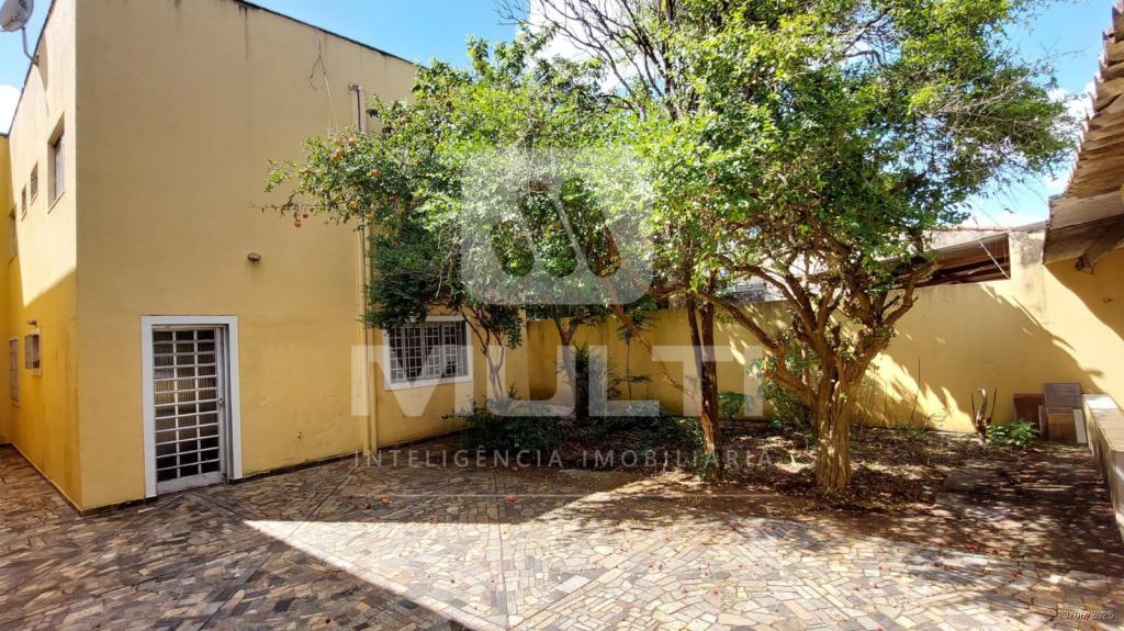 Casa, 5 quartos, 237 m² - Foto 22