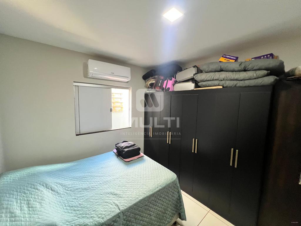 Casa à venda com 2 quartos, 57m² - Foto 14