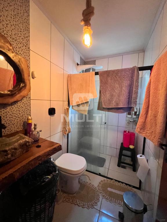 Casa à venda com 2 quartos, 57m² - Foto 16