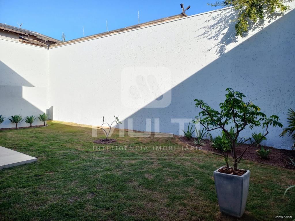 Casa à venda com 3 quartos, 287m² - Foto 10
