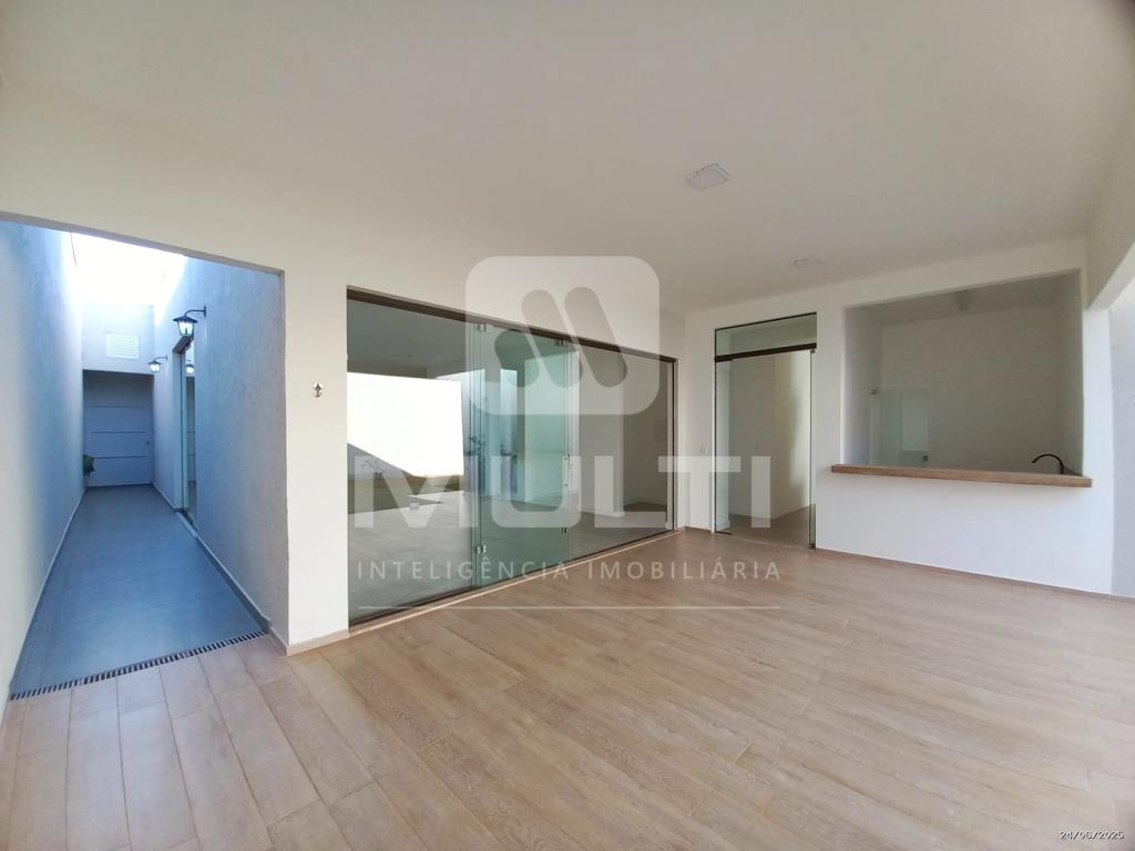 Casa à venda com 3 quartos, 287m² - Foto 11