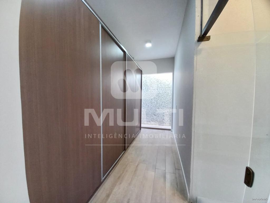 Casa à venda com 3 quartos, 287m² - Foto 18