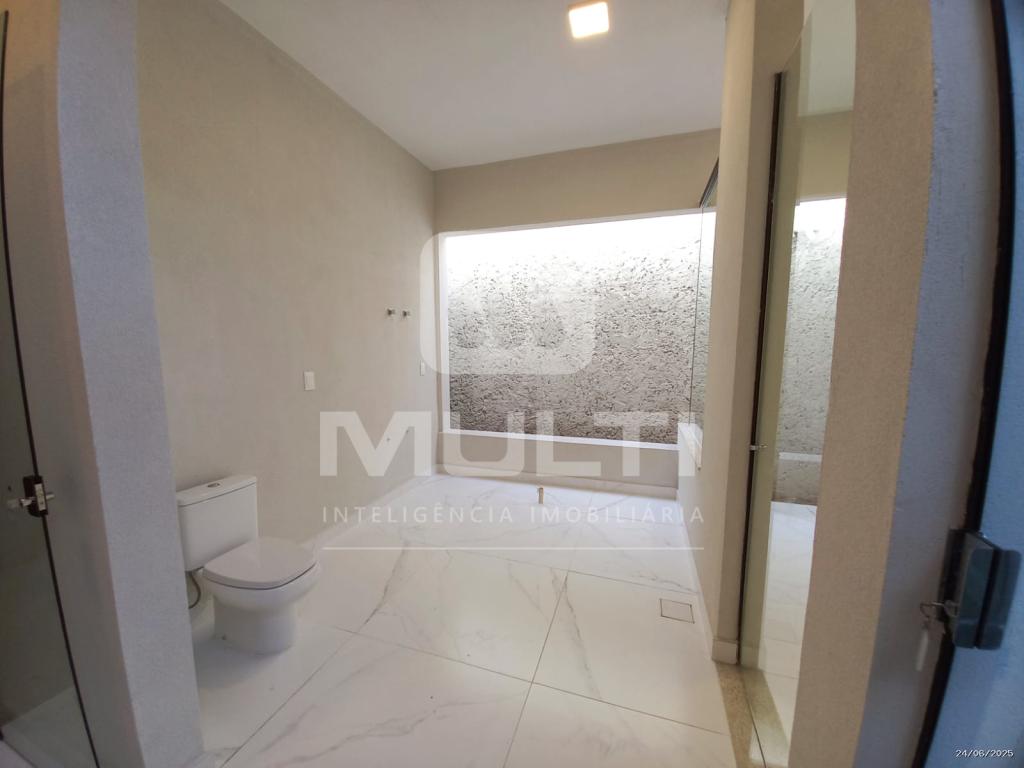 Casa à venda com 3 quartos, 287m² - Foto 20